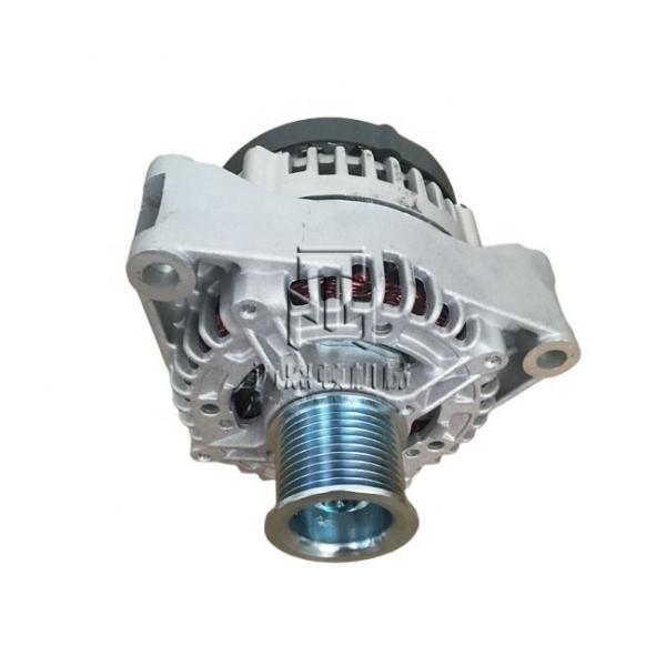 Buy cheap Alternator Generator 01182041 01183189 01183437 01183618 01181739 1182041 1183189 1183437 1183618 1181739 0118 2041 0118 3189 0118 3437 0118 3618 0118 from wholesalers