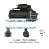 Buy cheap 1525794 20-100-01027 - FORD VISTEON Starter Motor 12V 1.2KW 11T MOTORES DE ARRANQUE from wholesalers