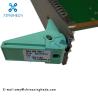 Buy cheap Ericsson ROJ 208 439/1 IPU Ericsson Transmission Equipment from wholesalers