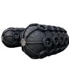 Buy cheap Berthing Oem Yokohama Rubber Fender Diameter 500mm-4500mm from wholesalers