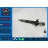Buy cheap diesel fuel Injector Nozzle 095000-6870 095000-6770 095000-7040 23670-39155 095000-7790 095000-7800 from wholesalers