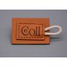 Buy cheap SGS Towel Embroidery Patch For Clothing from wholesalers