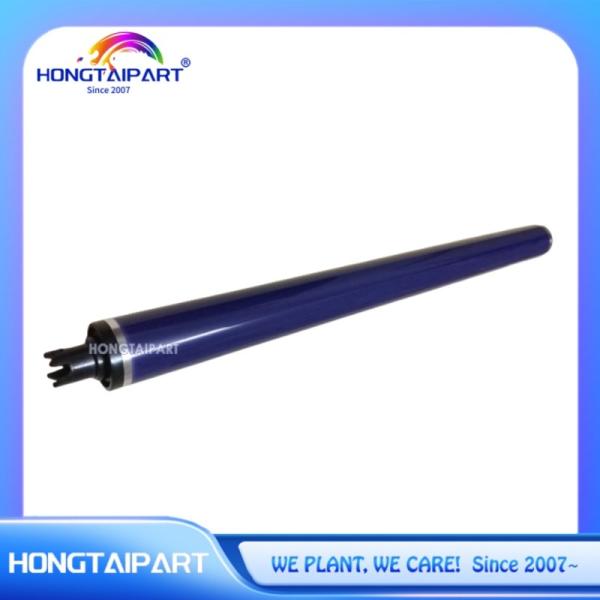 Buy cheap OPC Drum Xerox IVC2270 2277 3370 3371 3373 3375 4470 5570 5575 WorkCentre 7425 7428 7435 7525 7530 7535 7545 7556 7830 7 from wholesalers