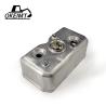 Buy cheap D1146 High Quality Engine Valve Cover for Komatsu Excavator Parts from wholesalers