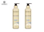 Moisturizing No Sulfate Shampoo , Sulfate Free Hair Conditioner For Men / Women