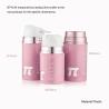 Buy cheap Customizable Airless Cosmetic Packaging 50ml 75ml Lotion With Cap from wholesalers