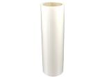 PET Lamination Film Rolls Glossy Protective 4000m 27mic