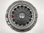 4HK1 4HE1 325x210x368 ISUZU Clutch Kits ISC592 30210-89TA1 8-97038-831-0