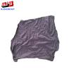 Buy cheap Water Soluble Workshop 30kg/Bag Mixed Cotton Rags from wholesalers
