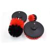 Buy cheap Electric power cleaning brush Hard Floor Kitchen Surface Stains Brush Tool from wholesalers