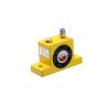Buy cheap GT-13 Industrial Pneumatic Turbine Vibrator For Vibration Screening from wholesalers