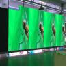 Buy cheap ICN2038S Rental Led Display Screen 128x128dot High Contrast Black Light from wholesalers