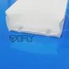 Buy cheap IP68 Household Decoration Lighting Silicone Neon Tube LED Strip Light Square Shape from wholesalers