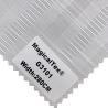 Buy cheap Jacquard Polyester Roller Blinds Fabric from wholesalers