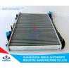 Buy cheap Mitsubishi L400 / Space GEAR / 94 AT Car Radiator Repair MR126103 from wholesalers