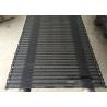Buy cheap Hot Oven Furnace Conveyor Belt Alkali Resistant High Strength ISO9001 from wholesalers