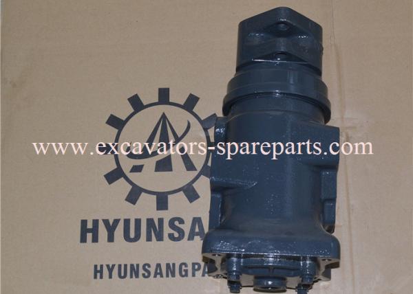 Komatsu PC200-8 PC220-8 Excavator Swivel Joint 703-08-33610 703-08-33630 703-08