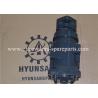 Buy cheap Komatsu PC200-8 PC220-8 Excavator Swivel Joint 703-08-33610 703-08-33630 703-08-33631 703-08-33632 from wholesalers
