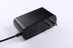 12V 3A 18V 2A 24V 1.5A 36W Wall Mount Power Adapter 5V 4A 5V 5A 5V 6A 6V 5A
