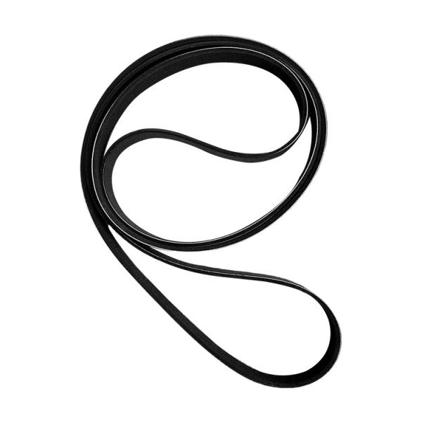 Buy cheap Condition Foton's Ojai 2.5 Engine Drive Belt PM40004241 for 2016- Transmission Gear from wholesalers