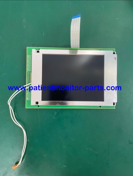 Buy cheap Excellent Condition Hospital Spare Parts GE MAC1200 Electrocardiograph LCD Diaplay from wholesalers