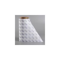 Buy cheap Waterproof Orange Fruit Wrapping Paper Food Grade White Gift Tissue Crafts product