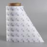 Buy cheap Waterproof Orange Fruit Wrapping Paper Food Grade White Gift Tissue Crafts from wholesalers