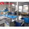 Buy cheap Ring Running Steel Coil Packing Machine For Various Metal Coil Packaging 2.5/Min Roller Speed from wholesalers