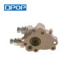 Buy cheap DPOP Diesel Gear Pump FP/ZP25/R1S 0440020099 Fuel Pump For MTU Series 1600 from wholesalers