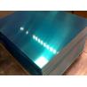 Buy cheap conductor application aluminum plate 7075 t651 6061 t6 Aircraft Grade Aluminum Sheet Plate from wholesalers