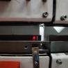 Buy cheap 80dB Low Noise Fully Automatic Toilet Paper Production Line for Bathroom Tissue Roll from wholesalers