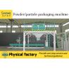 Buy cheap 1000KG Per Bag Fertilizer Packaging Machine for NPK Fertilizer from wholesalers