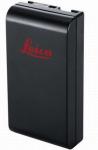 Battery GEB111 for Leica Total Station