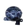Buy cheap Auto Parts For Levante M161 OE No. 670033497 Front Fog Lamp Lights from wholesalers