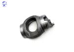 Swash Plate A4VG71 Pump Spare Parts Repair Kit Hydraulic Piston Pump Parts For