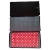 Buy cheap Dog Cat Horse Use Photon Therapy Machine Red Light Therapy 880nm 660nm from wholesalers
