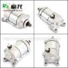 Buy cheap Starter CRF450X 05-16 Motorcycle 12V 9T CW 31200-MEY-671 410-54202 STH0373 410-54202 18852 191-425 464243 from wholesalers