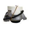 Buy cheap 2222407117 2222407217 Auto Engine Parts Benz W222 Engine Mounting from wholesalers