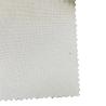 Buy cheap 280cm Polyester Blackout Roller Blinds Fabric Foam White Coating from wholesalers