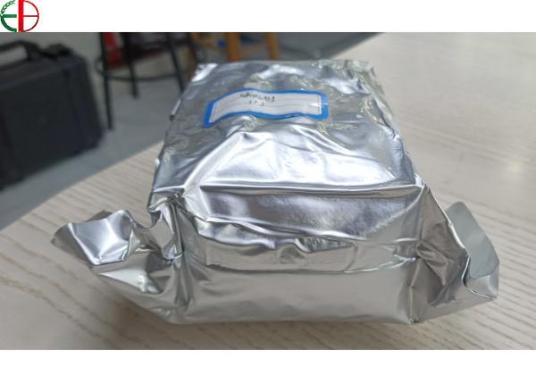Buy cheap 99% Grey Metal Magnesium Alloy Powder Magnesium Powder for Fireworks from wholesalers