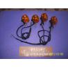 Buy cheap YAMAHA AG100 MOTOCROSS AG100 WINKERS from wholesalers