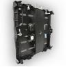 Buy cheap Digital Display Blinder Wash LED Matrix Light 80lm/w 6x6/36x3w For Wedding Hall from wholesalers