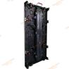 Buy cheap P2.6 SMD Large Indoor Rental LED Screen For Concerts Video Wall 2.604mm from wholesalers