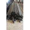 Buy cheap Long Light Pole Bending Machine 350 Ton 12m 60mm from wholesalers