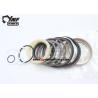 Buy cheap Hydraulic Bucket Cylinder Seal Kits YD00000078 For Hitachi ZAX75-8 from wholesalers