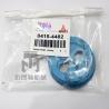 Buy cheap Gasket 04154482 0415 4482 4154482 for Deutz FL912 FL913 FL914 Engine from wholesalers