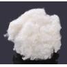 Buy cheap High Bulkiness Viscose Staple Fiber 20-80mm For Textile Industry from wholesalers
