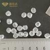 Buy cheap 2-2.5ct DEF Color VVS VS Clarity Rough Lab Grown Diamonds For Jewellery from wholesalers