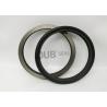 Buy cheap SG1780 SG1750=1760 Mechanical Floating Ring Seals 178*200*38 4513173 from wholesalers