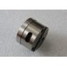 Buy cheap Finished Lamps Bi Pin Cap IEC60061-3 Lamp Cap Gauge from wholesalers